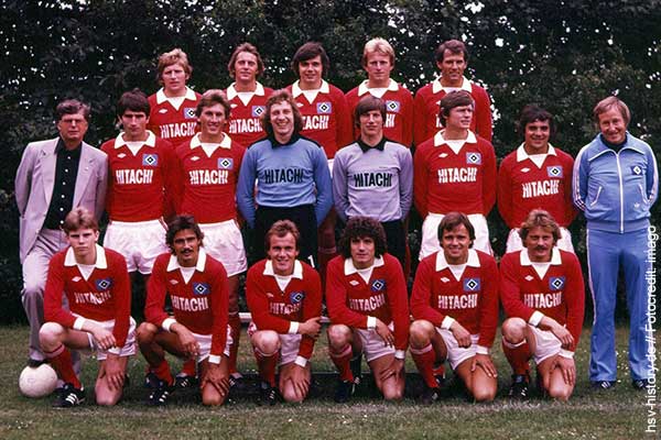 Bundesliga 1977/78