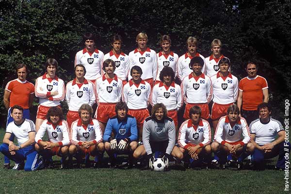 Bundesliga 1979/80