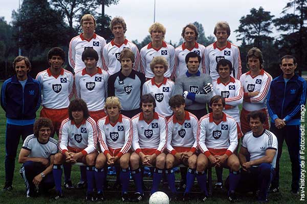 Bundesliga 1980/81